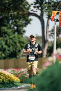 BIB: 
                            <button type="button" onclick="openModal(25971770)" class="btn btn-primary btn-sm float-right btn-popup" data-toggle="modal" data-target=".modal-high-quality">
                        <i class="fas fa-shopping-cart"></i> Add to Cart
                    </button>
                                            <button type="button" onclick="isThisMe(25971770, true)" class="btn btn-success btn-sm float-right btn-popup btn-isme hidden" data-toggle="tooltip" data-placement="bottom" title="นี่คือรูปของคุณใช่ไหม คลิกที่นี่เพื่อเอาเข้าอัลบั้ม">
                        <i class="fas fa-plus"></i> Add to album
                    </button>
                    <button type="button" onclick="isThisMe(25971770, false)" class="btn btn-warning btn-sm float-right btn-popup btn-isnotme hidden">
                        <i class="fas fa-ban"></i> Remove from album
                    </button>